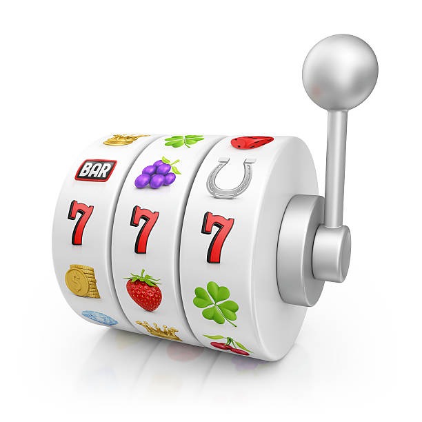 roket568 In-Race Market Updates