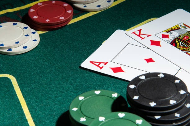 roket568 Slots