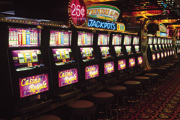 roket568 Sportsbook