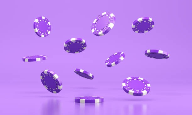 roket568 Dragon Egg & Treasure Rounds